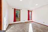5503 Blue Run Rd - Photo 24