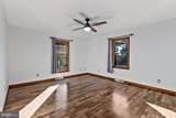 5503 Blue Run Rd - Photo 25