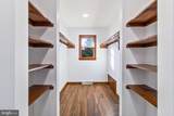 5503 Blue Run Rd - Photo 26