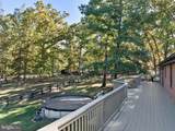 5503 Blue Run Rd - Photo 29