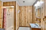 5503 Blue Run Rd - Photo 31