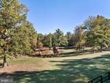 5503 Blue Run Rd - Photo 5