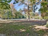 5503 Blue Run Rd - Photo 6