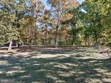 5503 Blue Run Rd - Photo 7