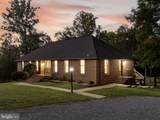 5503 Blue Run Rd - Photo 8