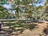 5503 Blue Run Rd - Photo 9