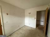 510 Hamilton Street - Photo 10