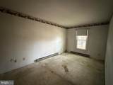 510 Hamilton Street - Photo 13