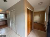 510 Hamilton Street - Photo 8