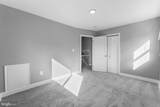 4117 Eastmont Avenue - Photo 10