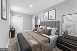 4117 Eastmont Avenue - Photo 12