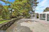 47 Norway Lane - Photo 46