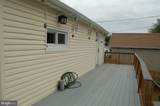 15 Gyro Drive - Photo 12
