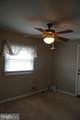 15 Gyro Drive - Photo 15