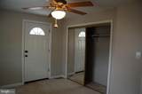 15 Gyro Drive - Photo 18