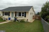 15 Gyro Drive - Photo 20
