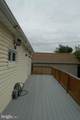 15 Gyro Drive - Photo 21