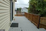 15 Gyro Drive - Photo 25