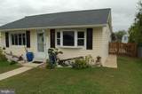 15 Gyro Drive - Photo 27