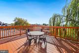 238 Collington Avenue - Photo 56