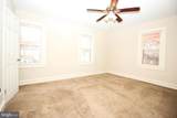 130 Pennsylvania Road - Photo 14