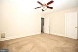 130 Pennsylvania Road - Photo 15