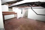 130 Pennsylvania Road - Photo 17