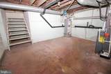 130 Pennsylvania Road - Photo 18