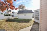 130 Pennsylvania Road - Photo 20