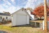130 Pennsylvania Road - Photo 22