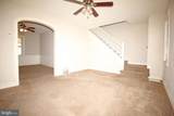 130 Pennsylvania Road - Photo 4
