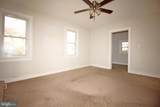 130 Pennsylvania Road - Photo 5