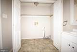 130 Pennsylvania Road - Photo 9