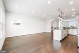 9119 Landon House Lane - Photo 10
