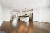 9119 Landon House Lane - Photo 11