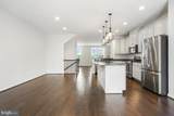 9119 Landon House Lane - Photo 12