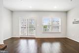 9119 Landon House Lane - Photo 13
