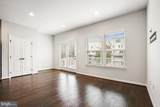 9119 Landon House Lane - Photo 14