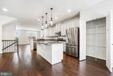 9119 Landon House Lane - Photo 18