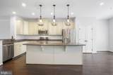 9119 Landon House Lane - Photo 19