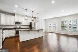 9119 Landon House Lane - Photo 20