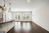 9119 Landon House Lane - Photo 21