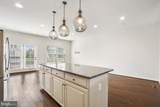 9119 Landon House Lane - Photo 22