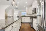 9119 Landon House Lane - Photo 24
