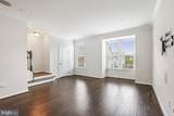 9119 Landon House Lane - Photo 27