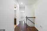 9119 Landon House Lane - Photo 32