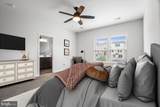 9119 Landon House Lane - Photo 33