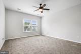 9119 Landon House Lane - Photo 35