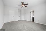 9119 Landon House Lane - Photo 36