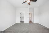 9119 Landon House Lane - Photo 37